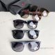 Replica Ray Ban Brown Polarized Sunglasses - High Quality (9)_th.jpg